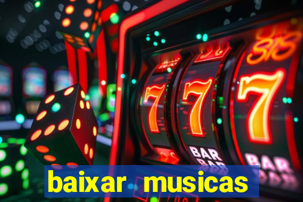 baixar musicas flash back anos 70 80 e 90